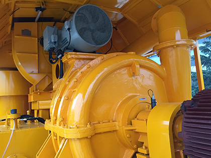 鐵路吹沙風(fēng)機(jī) 鐵路吹沙風(fēng)機(jī)